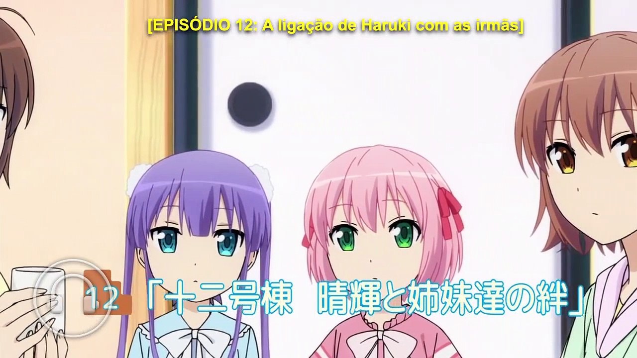 XURUPITA12