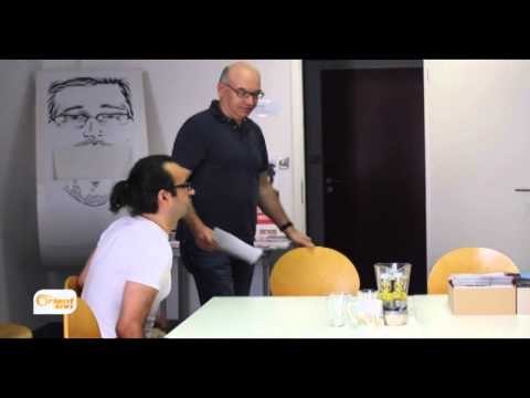 Nûçegihanên bê Sînor alîkariya rojnamevanên Sûrî dikin