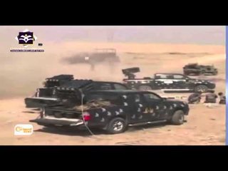 مرجع ديني شيعي يدعو لإخراج إيران من العراق