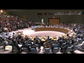 Dî Mistora pilanek ji 3 qonaxan bo kirîza Sûriyê amade kiriye