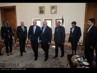 كيف سيتم الفصل بين بشار الأسد والنظام للإطاحة به والتفاوض مع النظام؟ -تفاصيل