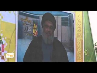 هآرتس الاسرائيلة: قاسم سليماني عميل سري للاستخبارات الأميركية