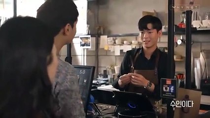 수성출장샵[Ø7Ø↔7575↔ØØ77]『카톡↔VVV75』【예약금NO!】수성콜걸 수성출장안마 수성안마코스 수성출장마사지-황제 수성출장샵=수성콜걸