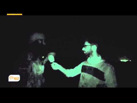 الثوار يسيطرون على عدة مواقع في الصواغية قرب الفوعة الموالية