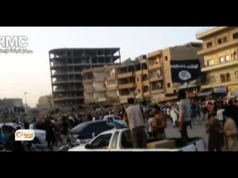 Emêrîka dê bingehekê bo dijberiyê li Rojava veke