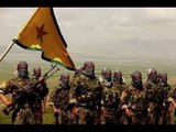 تعرف على سيناريوهات تركيا المحتملة بعد تأييد كردستان العراق لإنشاء إقليم كردي في سوريا-تفاصيل
