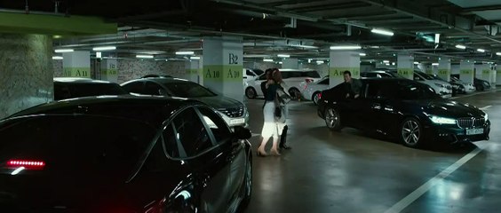 실시간바카라사이트サKKM82.C0Mサ인터넷룰렛