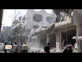 Li Zebedanî kuştina 5 çekdarên Hizbelah