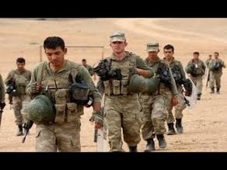 داعش مفتاح تركيا للتدخل في سوريا - آخر الأسبوع