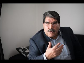 المعارضة تحسم خياراتها وروسيا تصر على إشراك حزب صالح مسلم في المفاوضات - آخر الأسبوع