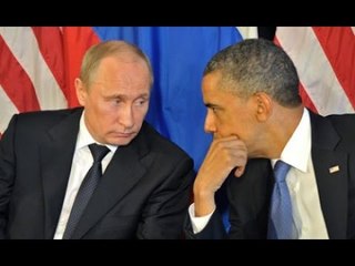 خلافات أمريكية-روسية كبيرة حول بيان المعارضة في الرياض - بين يومين