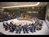 هل قرار مجلس الأمن جاء بصالح السوريين.. أم أنه مؤامرة وبراءة للأسد وتشريع لقتل السوريين - تفاصيل