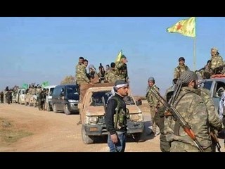 أوباما: الحفاظ على مؤسسات الدولة السورية لايشترط وجود الأسد - بين يومين