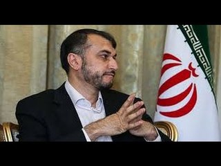 إيران تمنع مجلس الأمن من تبني لائحة الأردن للمجموعات الإرهابية - بين يومين