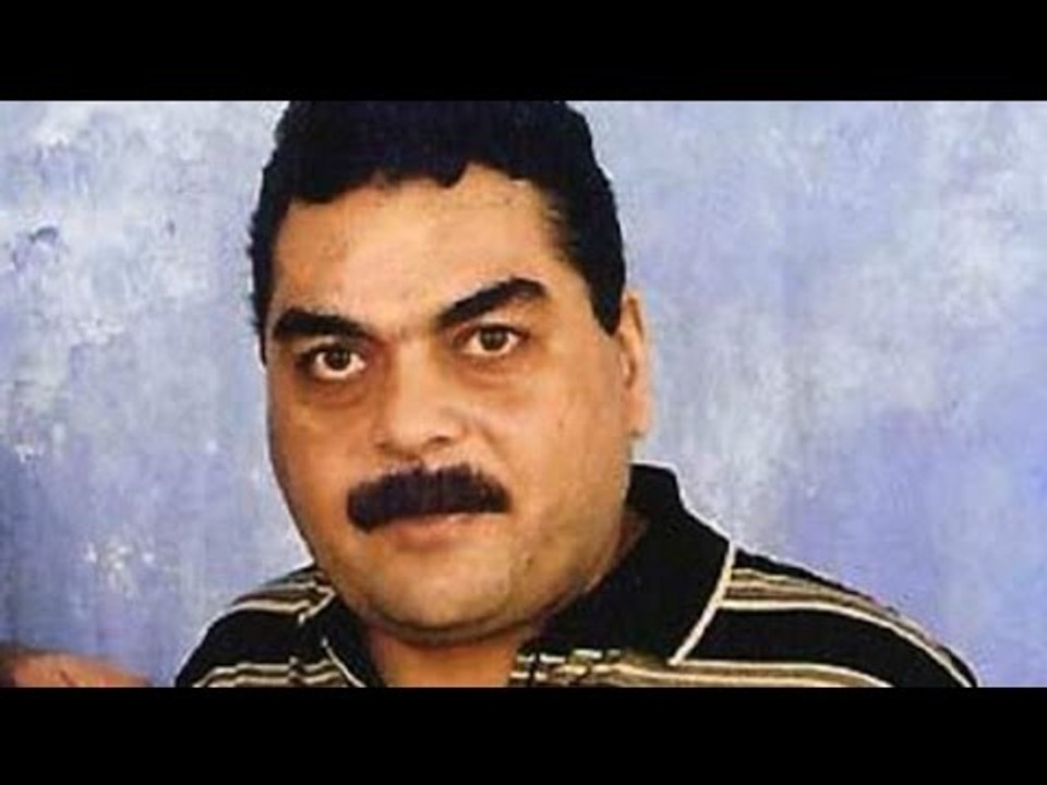 مقتل سمير القنطار أحد قيادات ميليشيا حزب الله في دمشق - بين يومين