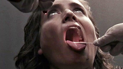 Luz - Trailer 2 (Deutsch) HD