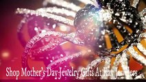 Awesome Mothers Day 2019 Gift Ideas