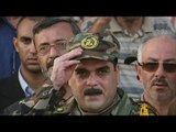 هل قتلت روسيا سمير القنطار بأيدي إسرائيلية..وهل سيقاتل حزب الله إسرائيل من الجبهة السورية - تفاصيل