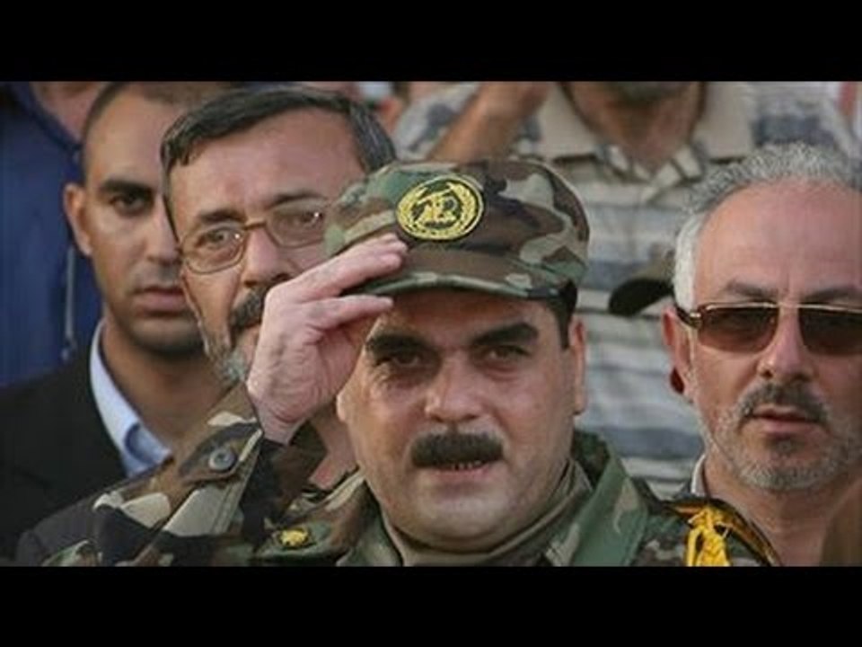 هل قتلت روسيا سمير القنطار بأيدي إسرائيلية..وهل سيقاتل حزب الله إسرائيل من الجبهة السورية - تفاصيل