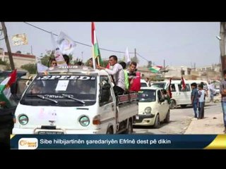 Bultena Kurdî 09-09   p2