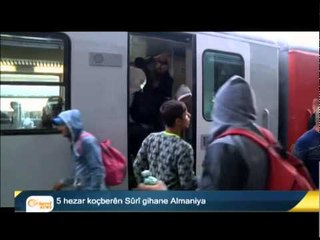 Bultena Kurdî 07-09  P2