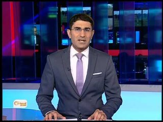 Bultena Kurdî 09-09   p1