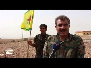 Derwîş: em dê jiyaneke hevbeş ji pekhatan re ava bikin