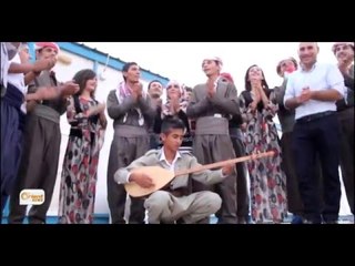 العراضة الشاميه وانتشارها ، والدبكة الكرديه والفلسطينيه في اثر الفراشه