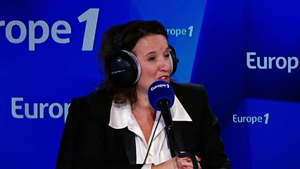 Comment Zabou Breitman a convaincu Bernard Campan de jouer des rôles dramatiques