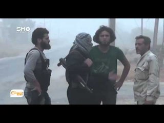 Li rojhilatî Şamê kuştina nêzî 100 leşkerên rêjîmê