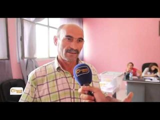 Binpêkirirnê ku Efrînê çê bûn ji yên rêjîma Sûrî xerabtirin