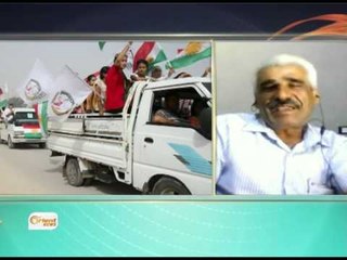 Bultena Kurdî 12-09  p1