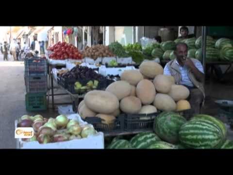 Rewşa aborî li Rojavayê Kurdistanê lawaz dibe