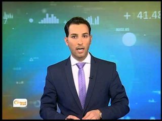 إيران تستثمر فندقي سمير أميس والبستان وسط دمشق لربع قرن " النشرة الاقتصادية"