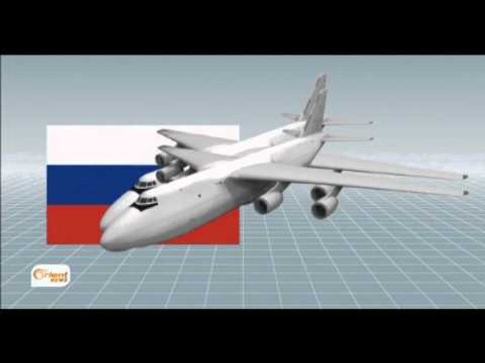 Hêzên Rûsî piştgiriya leşkerên rêjîma Esed dikin