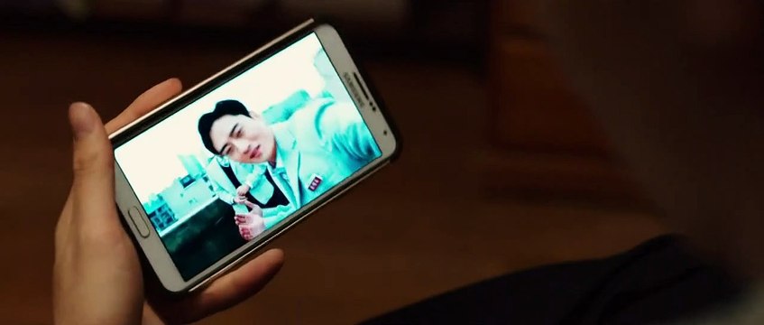 우리카지노추천びゃKKM82.C0Mびゃ실전카지노주소