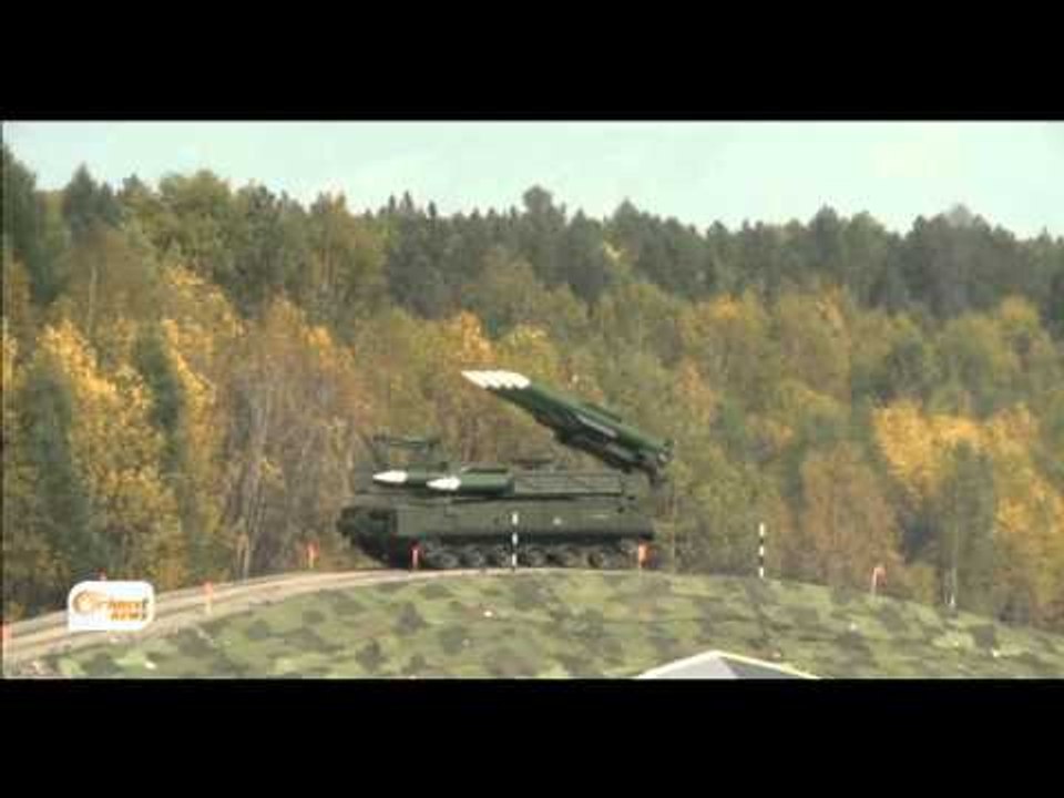 Obama: siyaseta Mosko li Sûrî wê bişke