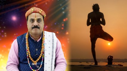 माघ मास कथा - भाग 22: देवदूत ब्राह्मण की कथा | Maagh Maas Katha Part 22| Boldsky