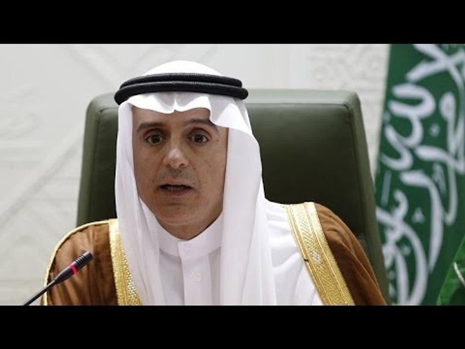 السعودية تقطع علاقاتها الدبلوماسية مع إيران وتطرد ديبلوماسييها - بين يومين