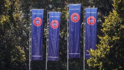 8es - United/PSG, comment le rapport de force s'est équilibré