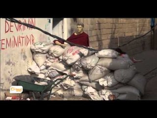 Tirkîye qedexeya ser çend bajarên Kurdan radike