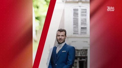 PHOTOS. Mariés au premier regard 2019 : découvrez les 12 célibataires de cette troisième saison