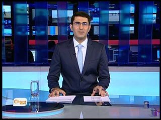 Bultena Kurdî 15-09 P1