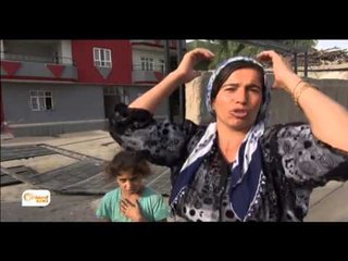 Welatiyên Cezîrê rexnê li Erdoxan û hikometa wî dikin