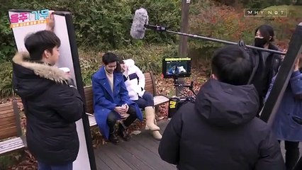 종촌출장샵[Ø7Ø↔7575↔ØØ77]『카톡↔VVV75』【예약금NO!】종촌콜걸 종촌출장안마 종촌안마코스 종촌출장마사지-황제 종촌출장샵=종촌콜걸