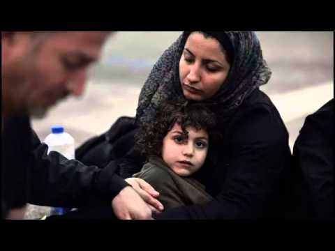 ألو ..إلتزم بالقانون | ألو سوريا