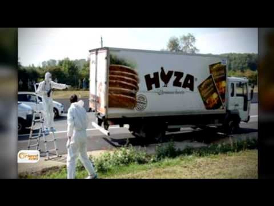 4 ciwanên Kurd di nav kemiyona Nemsa de hebûn