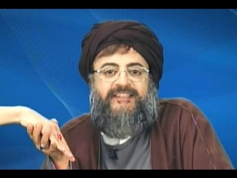 شاهد .. شتم الصحابة حلال والسخرية من نصر الله محرمة و MBC تهز عرش حزب الله بالضحك- هنا سوريا