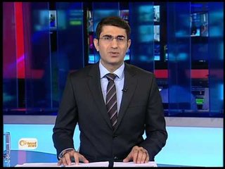 Bultena Kurdî 19-09 P1