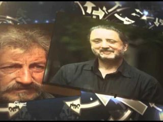 رئيس الحزب التقدمي الاشتراكي - وليد جنبلاط- وتطورات حزب الله والسعودية ولبنان - انا من هناك